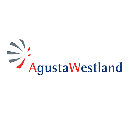 Agusta-Westland.png