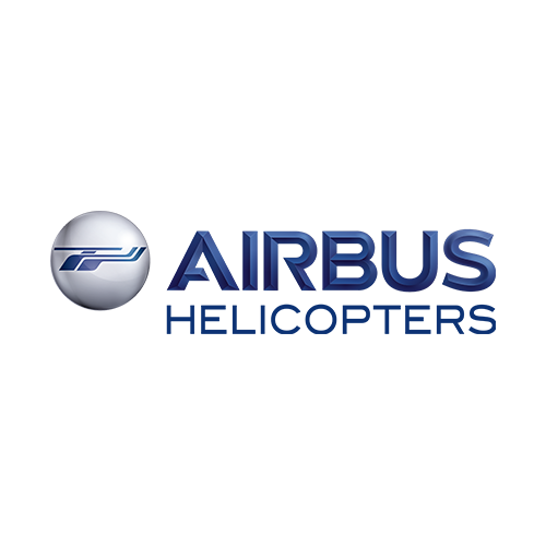 Airbus-Helicopters.png