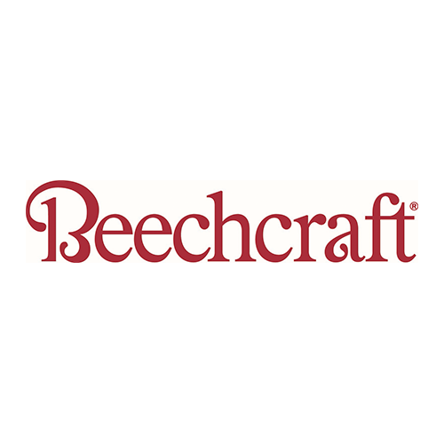 Beechcraft.png