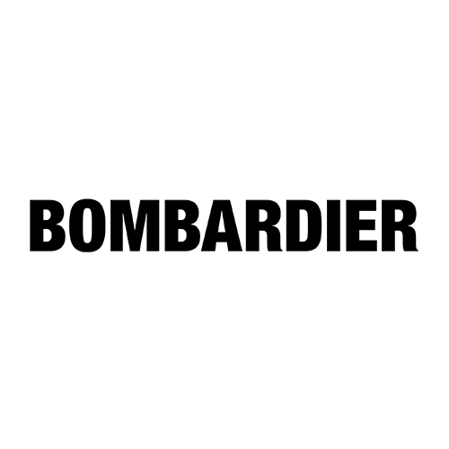 Bombardier.png