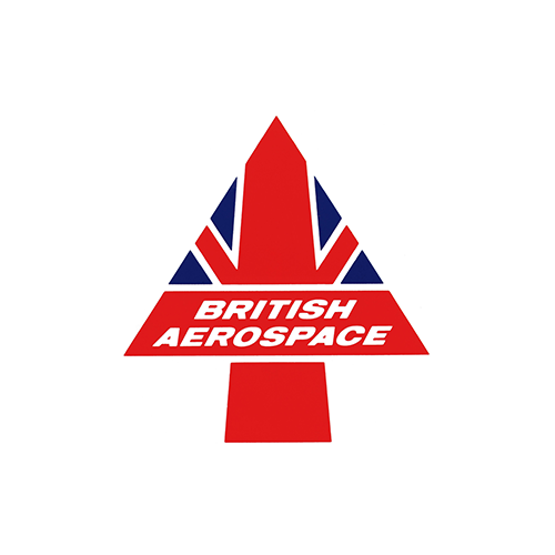 British-Aerospace.png