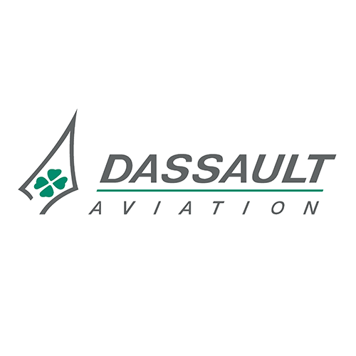 Dassault-Aviation.png