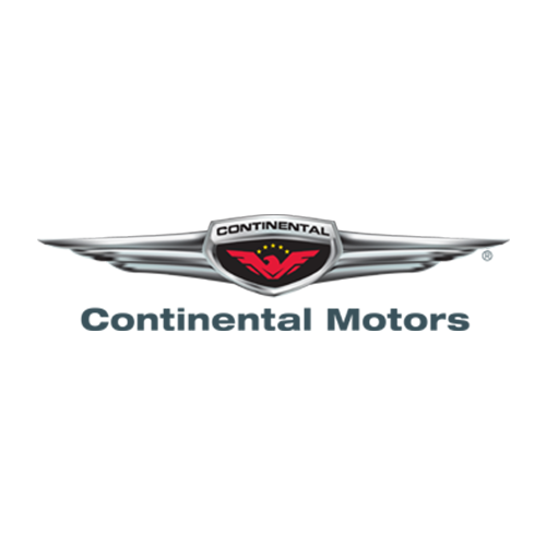 Continental-Motors.png