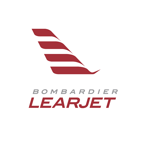 Learjet.png