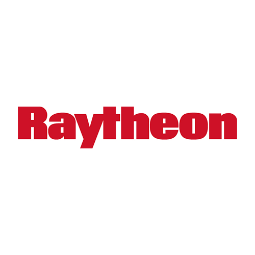 Raytheon.png
