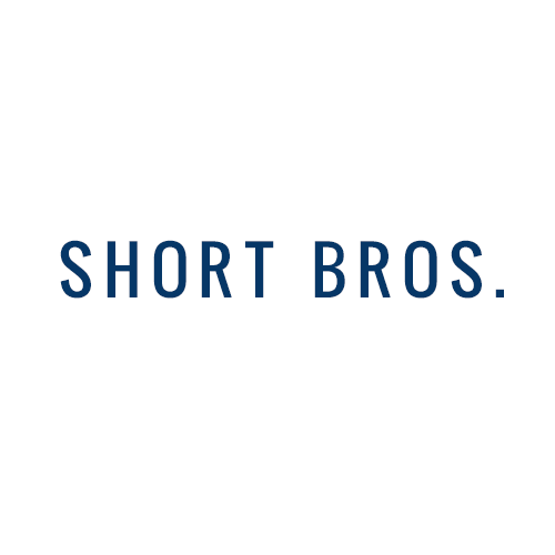 Short-Bros.png