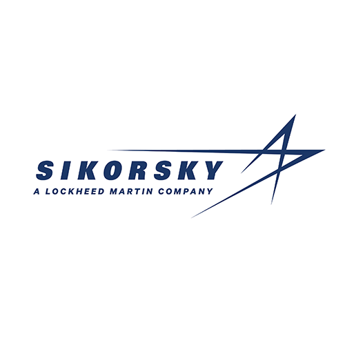 Sikorsky.png