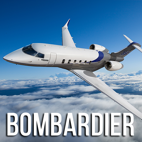 Gallery4Bombardier.png