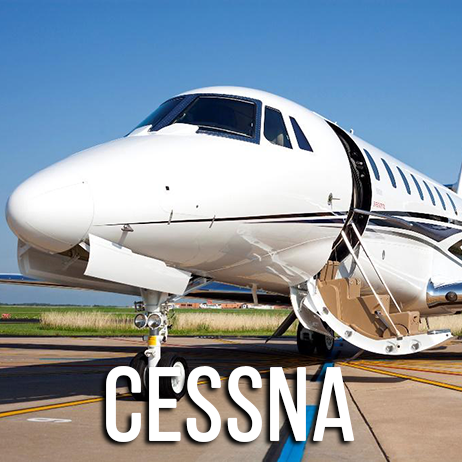 Gallery5Cessna.png