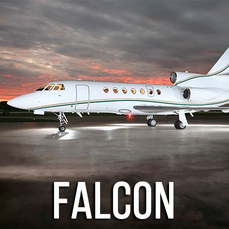 Gallery9Falcon.png